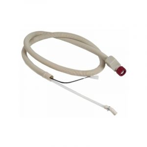 Beko Tuyau aquastop 2,15 m pour Lave-vaisselle