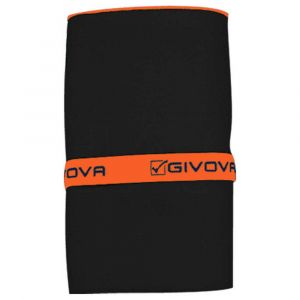 GIVOVA ACC29 Articles de Sport Mixte, 1028, Unica