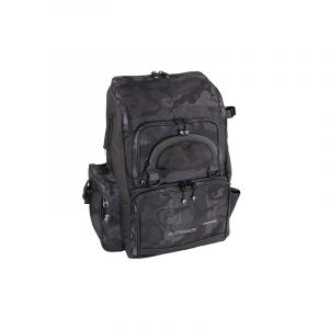Fox Rage Voyager Camo Rucksack Sac à dos