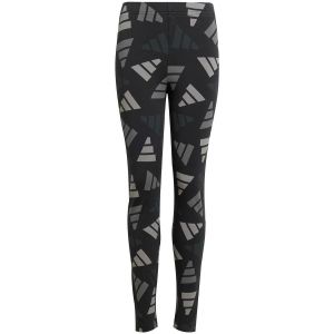 Adidas Legging fille Essentials Logo Celebration