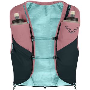 Dynafit Sac d'hydratation Ultra 12