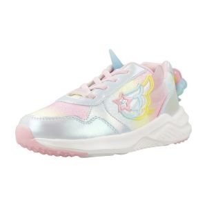 Image de Conguitos COSH261027 28 Multicolore