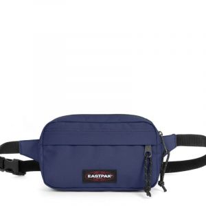 Eastpak Banane Bouncer 2 Litres Boat Navy