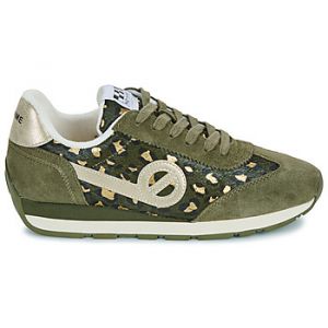 No Name Sneakers femme City Run Jogger