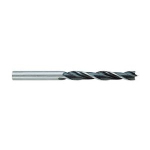 Hepyc 1 mèche à Bois 3P Standard D. 13 x Lt. 150 x Lu. 95 mm x Q. Cylindrique - 13010130015