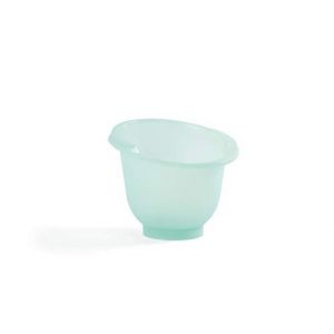 Image de doomoo Baignoire ergonomique Shantala - Menthe