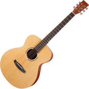 Tanglewood TWR2 O Roadster - Guitare Acoustique