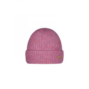 Barts M&uuml;tze Witzia M&uuml;tzen & Caps 1 ct Damen (35.99 &euro; / 1 ct)