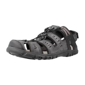 Geox Sandales Strada