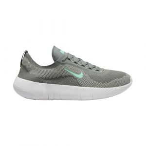 Nike Chaussures de cross training Free RN