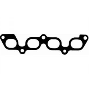 PAYEN Joint d'étanchéité collecteur d'échappement JD5164