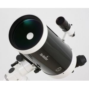 Skywatcher Mak 180/2700 Black diamond tube optique