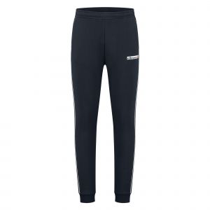 ELLESSE Pantalon Homme Laci Bleu Marine