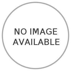 Est&eacute;e Lauder ADVANCED NIGHT REPAIR II SERUM lote 2 pz