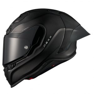 Nexx X.R3R Zero Pro 2 Carbon Black MT XL Casque