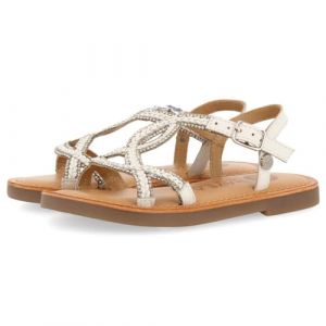 Gioseppo Sandales enfant Scio
