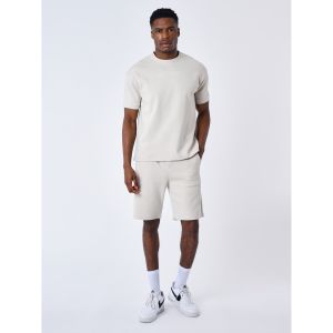 T-shirt Project X Paris