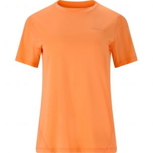 T-shirt femme Endurance Nan