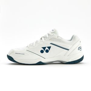 Yonex Chaussures de badminton Power Cushion 65 X4