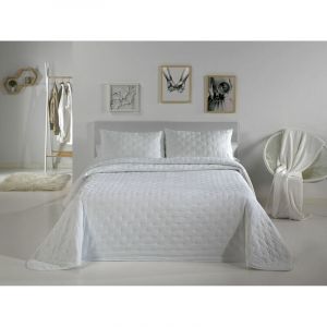 Pierre Cardin Blanc C4, Cama 105 Cm