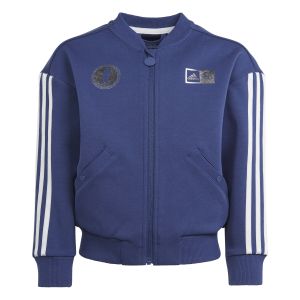 Adidas Veste de survêtement enfant Disney 100