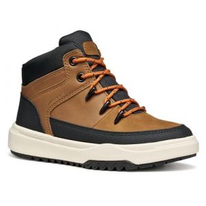 Geox Baskets femme Bunshee ABX