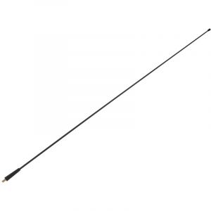 Acv Adnauto - Brin antenne de toit universel 84cm am fm M6