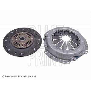 Blue Print Kit d'embrayage (350ADT330293)