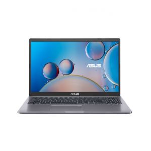 Asus P1500CMNS-EJ737XA