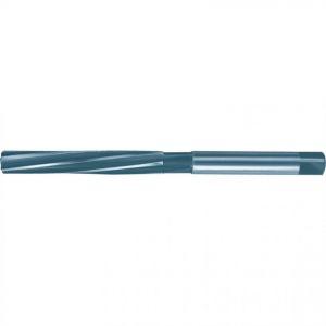 Guhring Marque generique Alésoir D206B HSS 10,0mm