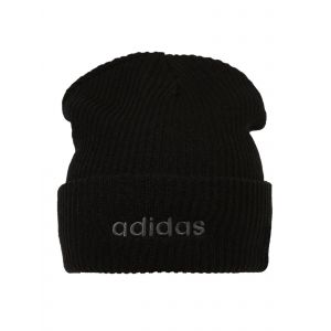 Adidas Bonnet Clsc Beanie Noir - Mixte/Adulte