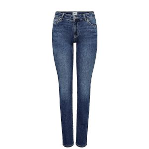 Only Jean femme onlalicia life reg strt dot
