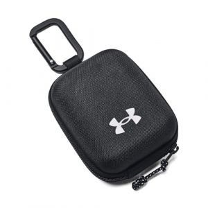 Under Armour Pochette Sidekick Mini