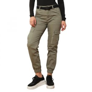 La Modeuse Pantalon Pantalons