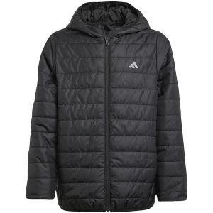 Adidas Blouson garçon matelassée légère essentials