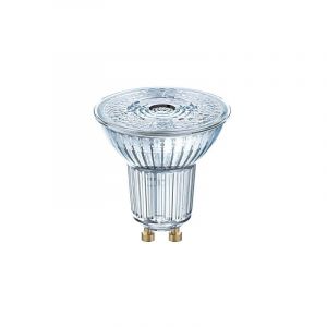 Bellalux 4058075112780 Réflecteur LED, Blanc