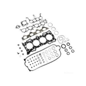 Corteco Pochette de rodage moteur AUDI A3, AUDI A4, SEAT LEON, VOLKSWAGEN GOLF, VOLKSWAGEN BORA (140418249P)