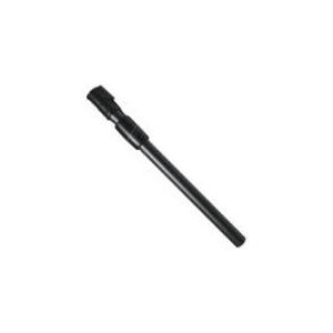 Image de Samsung DJ6200082B - Tube télescopique pour aspirateurs