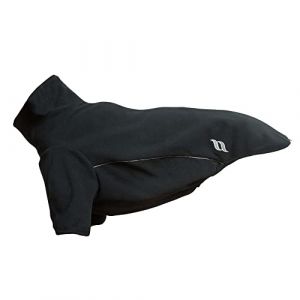 Back On Track Cassie All-weather Hundepullover