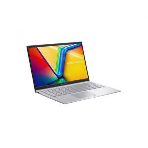 Image de Asus Ordinateur portable VivobookX1504VA-DRBQ3880W