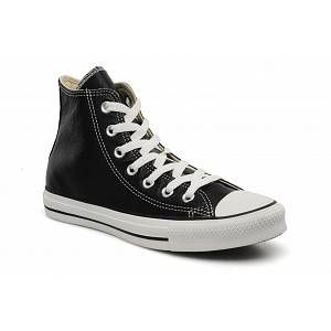 Image de Converse Chuck Taylor All Star - Basket - Noir, 36.5 EU