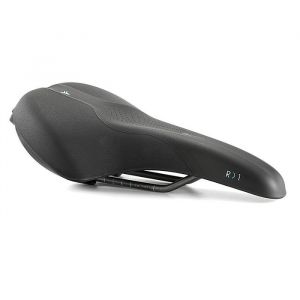 Selle Royal Selle Scientia R1 [ischium < 11 cm - 90°] - Relaxed