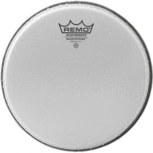 Remo SN-0012-00 - SILENTSTROKE MESH HEAD MAILLEE 12