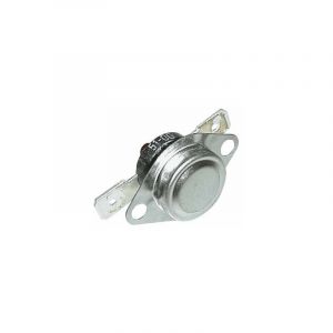 Fagor Thermostat Securite Rearmable 140&deg; Pour Seche Linge F 55X3402