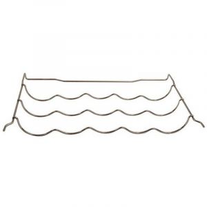 Ariston V&eacute;ritable pi&egrave;ces de r&eacute;frig&eacute;rateur Bouteille de Vin et de C00264269