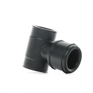 RIDEX Reniflard Carter Moteur VW,AUDI,SKODA 1600H0005 058103247,06A103247,058103247 Tuyau, ventilation de carter-moteur 06A103247,58103247,058103247