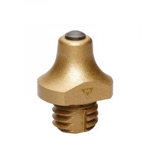 Vaillant Crampon tungstène auto-nettoyant Fastuds SG