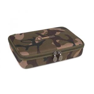 Fox Bagagerie Camolite Micron