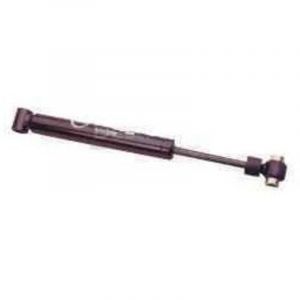 Al-Ko Amortisseur pour t&ecirc;te d'attelage type 131R timon rond droit