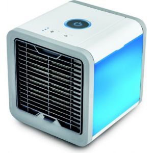 Artic cube ARCTIC01 - Rafraîchisseur d'air